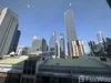 listing thumbnail image 31