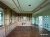 listing thumbnail image 41