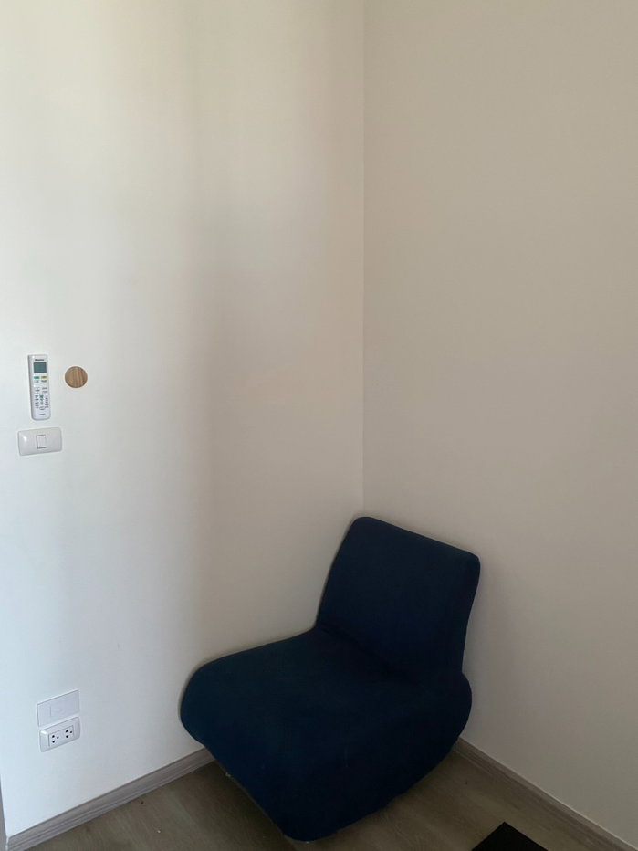 picture For rent Knightsbridge Prime Onnut - 5/6