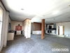 listing thumbnail image 34