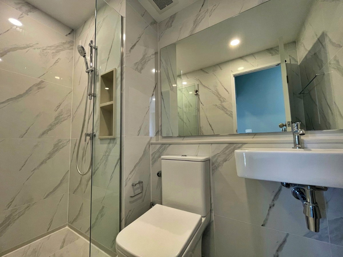 picture 💎Condo for rent Ciela Charan 13 Station - 11/13