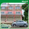 listing thumbnail image 34