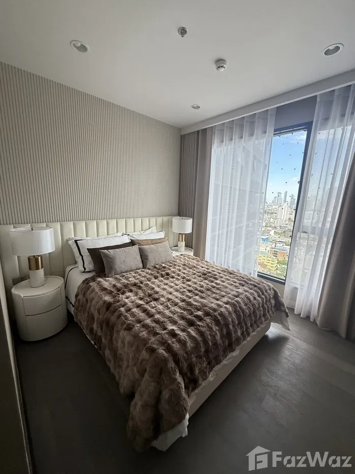 picture 3 Bedroom Condo for Rent at Coco Parc 6666869 - 6/16