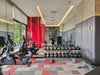 listing thumbnail image 24