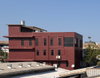 listing thumbnail image 4