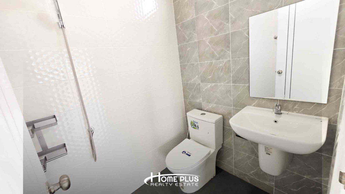 รูป 🏡 ขายทาวน์โฮม 2 ชั้น The Flora Ville ชะอำ    ✨ สไตล์ยูโรเปียน–นิวยอร์ก ดีไซน์ทันสมัย - รูปที่ 14/14