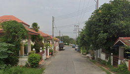 รูป Baan Thanmankhong Khlong 2 - รูปที่ 4/5