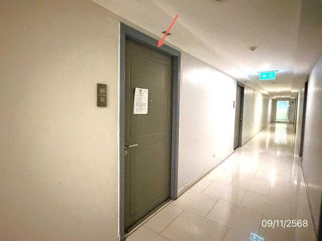 picture CONDO 43.63 Sq.m. Prawet Bangkok for 2.6M - 2/14