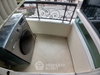 listing thumbnail image 17