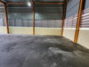 listing thumbnail image 10
