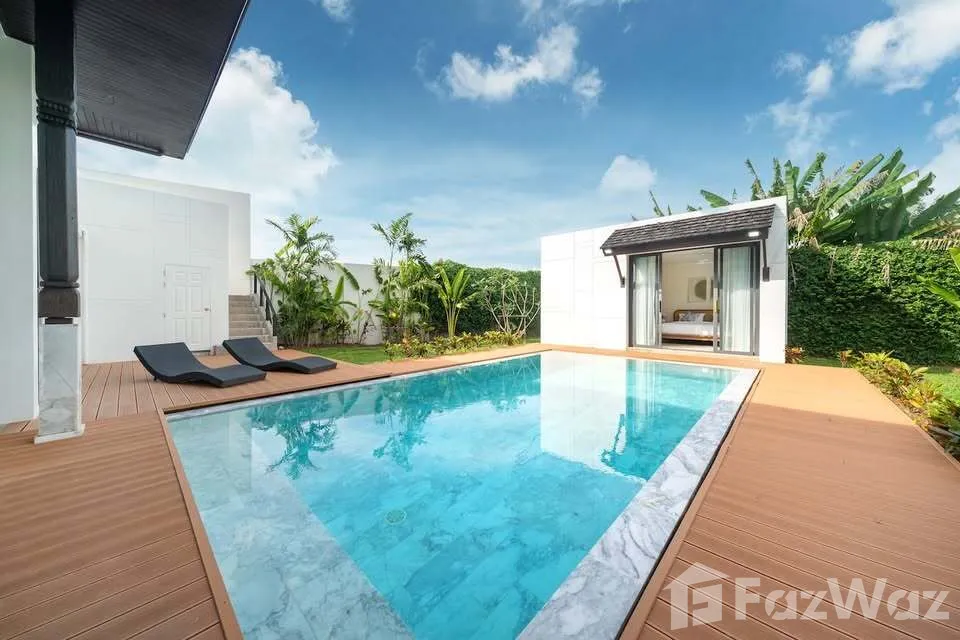 picture Renovated Villa | 3 beds 3 Baths | 10 mins drive to beach 1983021 - 25/27