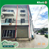 listing thumbnail image 40