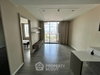 listing thumbnail image 29