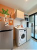 listing thumbnail image 5