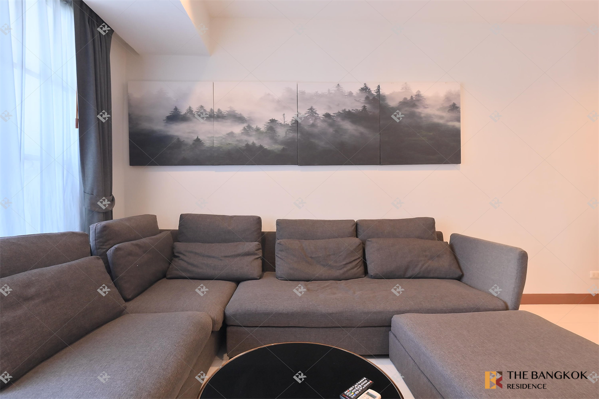 picture Citi Smart Sukhumvit 18 Hot Unit, Available for a Limited Time near BTS Asok - 10/10