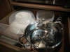 listing thumbnail image 49