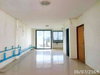 listing thumbnail image 19