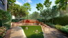 listing thumbnail image 8