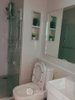 listing thumbnail image 11