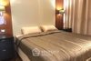 listing thumbnail image 1