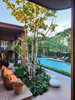 listing thumbnail image 45