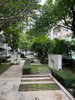 listing thumbnail image 12