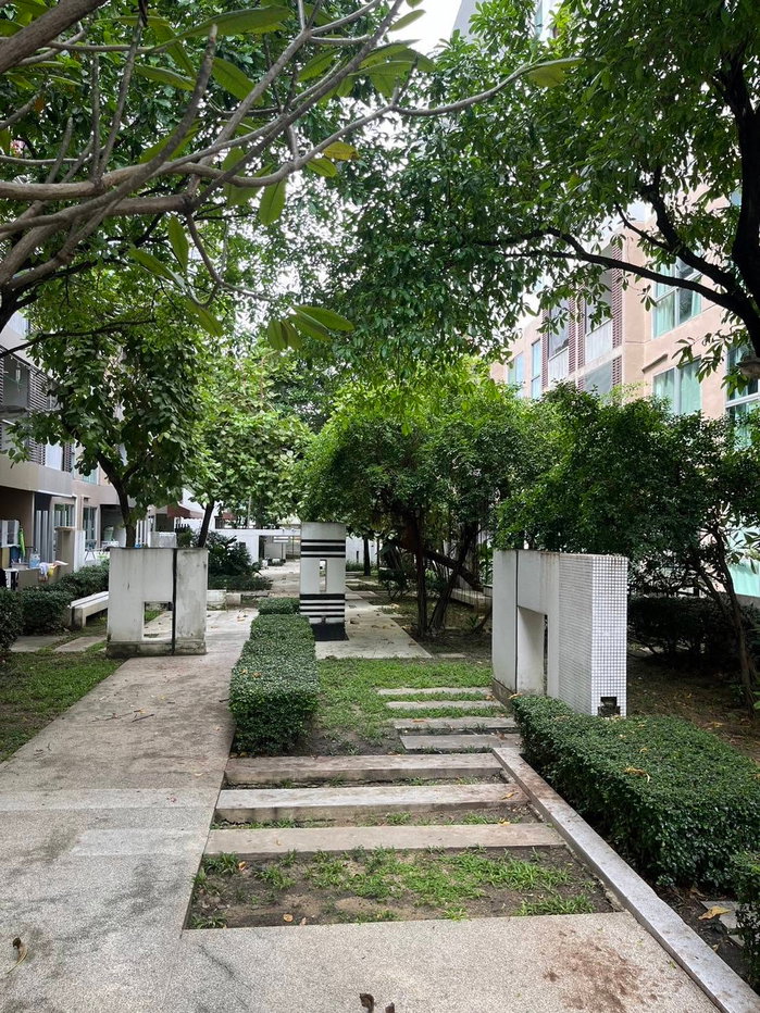 รูป 🔥ด่วน ห้องไปไวมากกก Code: 26KJ4212 ให้เช่า A Space Sukhumvit 77 ✅ Add Line @kjcondo (มี@ข้างหน้าด้วยนะคะ) - รูปที่ 13/15