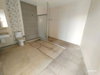 listing thumbnail image 45