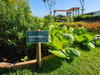 listing thumbnail image 38