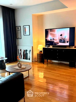 Condos for sale : 25th-Floor 3-BR 146 Sqm At Millennium Residence @ Sukhumvit Condominium, BTS Asoke (ID 3177356)