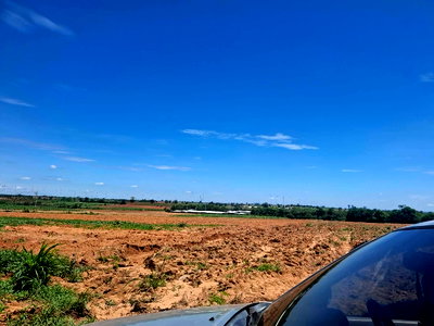 ที่ดิน ด่านขุนทด โคราช : ที่ดินด่านขุนทด300ไร่ราคาถูก....