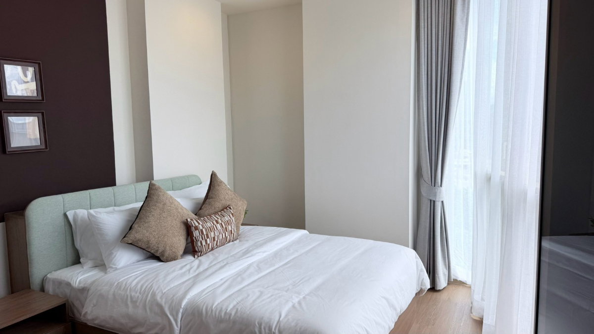 picture 🔥 For Sale: Luxury ,Chiang Mai! Walk to Central Festival! 🔥 - 28/151