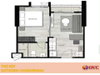 listing thumbnail image 5