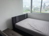 listing thumbnail image 27
