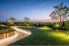 listing thumbnail image 14