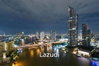 listing thumbnail image 16