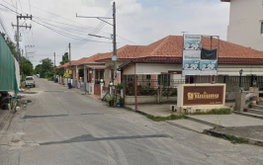 รูป Baan Thanmankhong Khlong 2 - รูปที่ 2/5