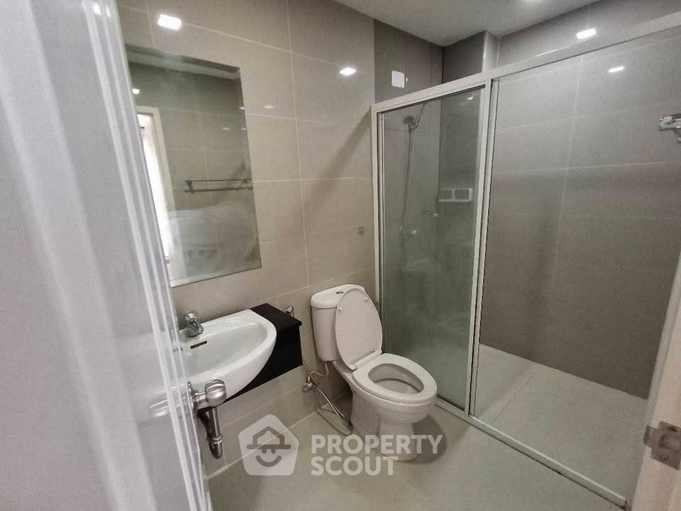 รูป ขายคอนโด 2 ห้องนอน Airlink Residence ใกล้ ARL ลาดกระบัง (ID 3174448) - รูปที่ 8/10
