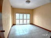 listing thumbnail image 27