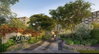 listing thumbnail image 24