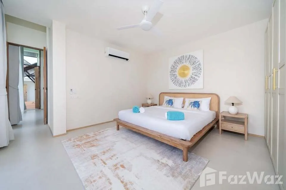 picture Renovated Villa | 3 beds 3 Baths | 10 mins drive to beach 1983021 - 21/27