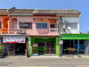 listing thumbnail image 0