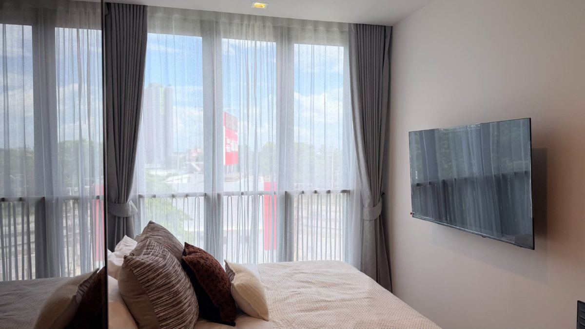 picture 🔥 For Sale: Luxury ,Chiang Mai! Walk to Central Festival! 🔥 - 19/147