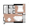 listing thumbnail image 10