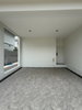 listing thumbnail image 30
