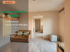 listing thumbnail image 64