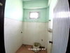 listing thumbnail image 34