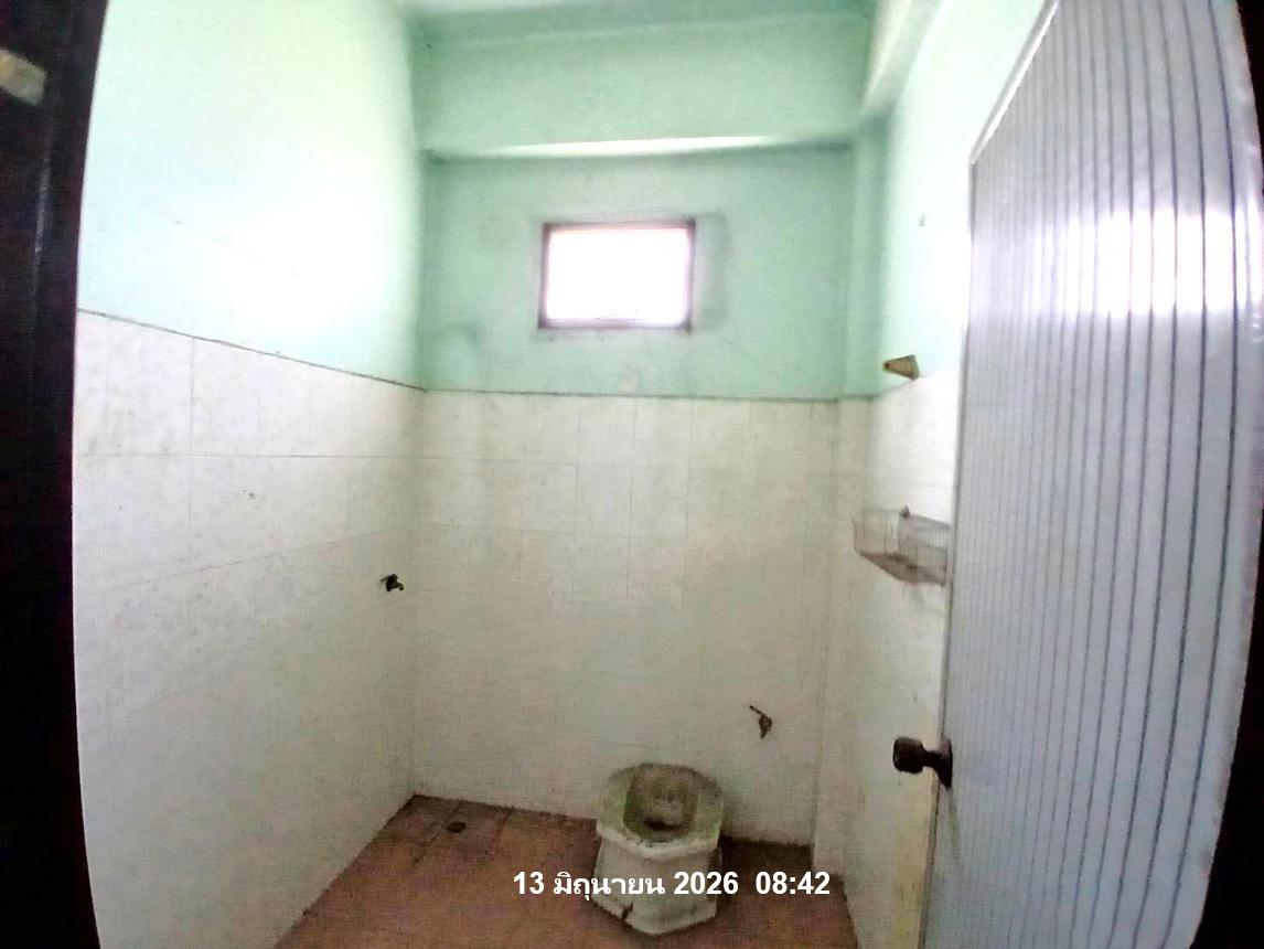 picture SHOP HOUSE 36.3 Sq.w. Muang Saraburi Saraburi for 6.2M - 35/40