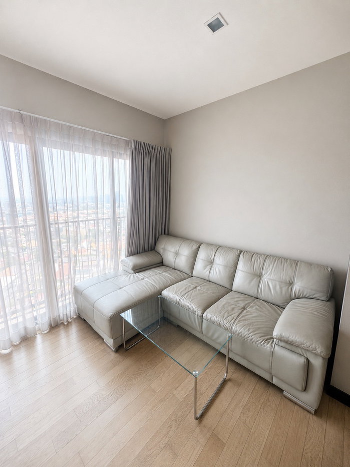 picture For Sell: Noble Reveal Special Units Ready to Move In - 4/8