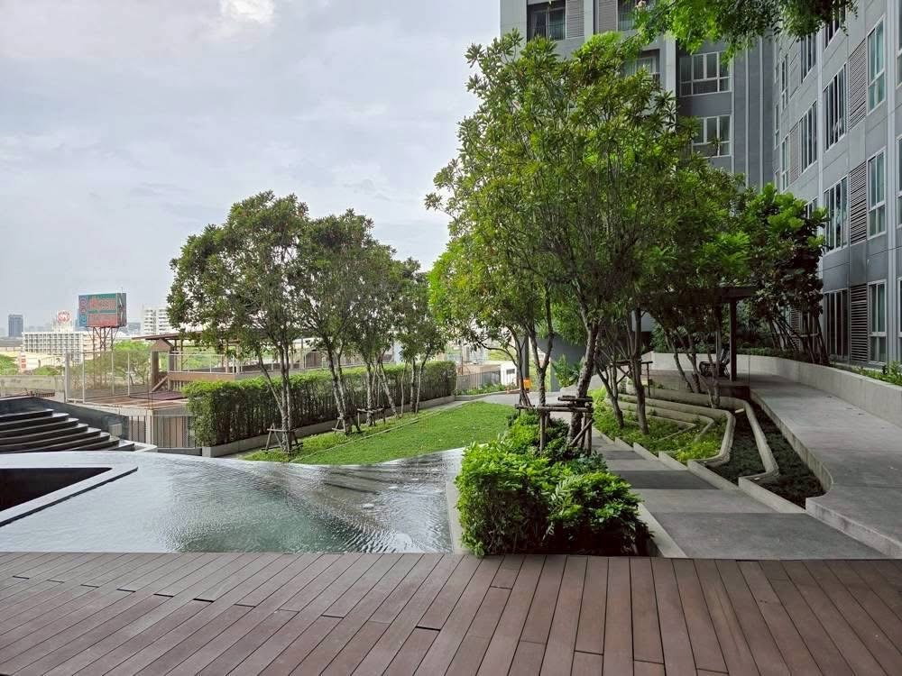picture 🟪🟦🟩🟨🟧  For Rent IDEO Mobi Bangsue Grand Interchange  🛎️🛎️ | 𝗟𝗶𝗻𝗲@: @𝗮𝘀𝘀𝗲𝘁𝘀𝗽𝗿𝗼 - 9/9